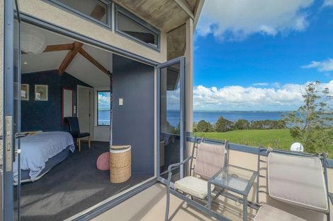 Photo of property in 915 Waikare Road, Waerenga, Te Kauwhata, 3781