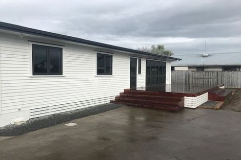 Photo of property in 166b King Street, Cambridge, 3434