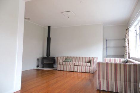 Photo of property in 8 Seton Street, Riccarton, Christchurch, 8011