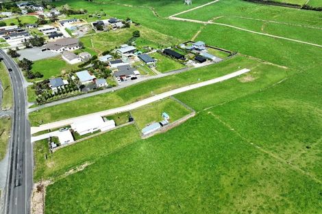 Photo of property in 3 Anbrue Lane, Ruakaka, 0116