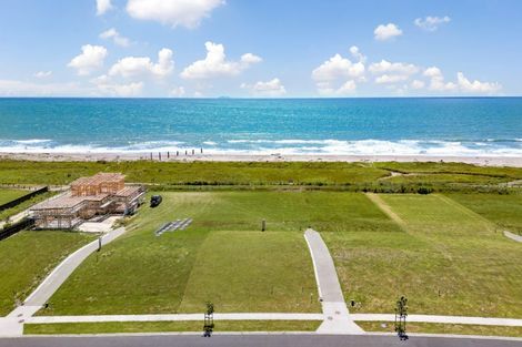 Photo of property in 75 Waiotahe Drifts Boulevard, Waiotahe, Opotiki, 3198