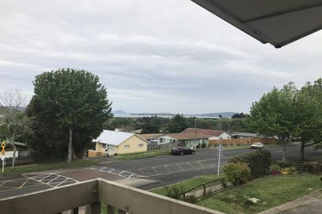 Photo of property in 54 Smeaton Drive, Raumanga, Whangarei, 0110