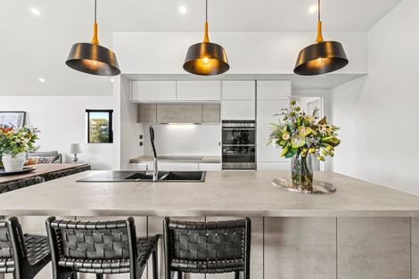 Photo of property in 9 Farrelly Place, Casebrook, Christchurch, 8051