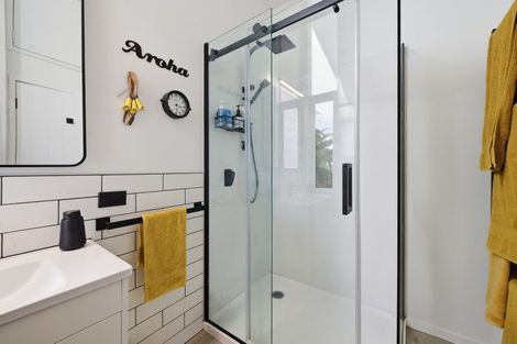 Photo of property in 91 Mokoia Road, Ngongotaha, Rotorua, 3097