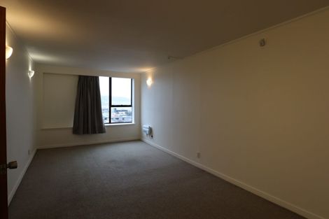Photo of property in Hobson Court Flats, 87/70 Hobson Street, Thorndon, Wellington, 6011