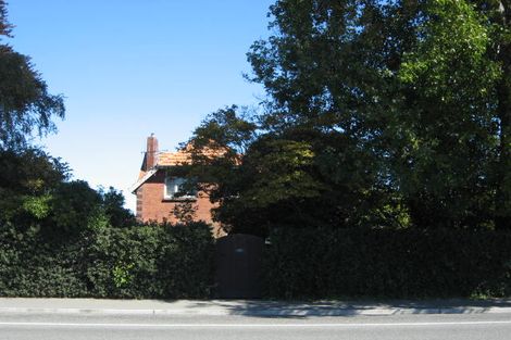 Photo of property in 235 King Street, Temuka, 7920