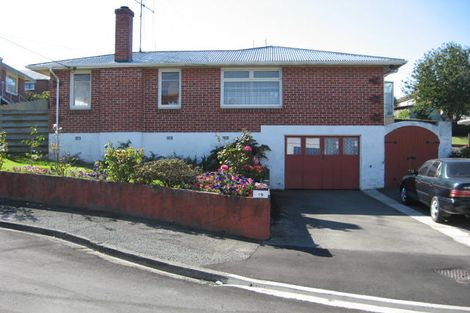 Photo of property in 19 Sherratt Street, West End, Timaru, 7910