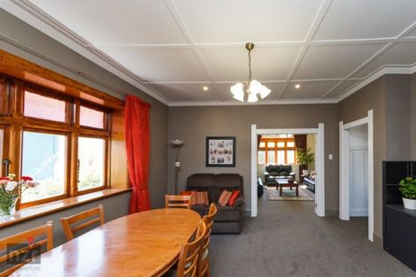 Photo of property in 66 Denbigh Street, Feilding, 4702