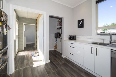 Photo of property in 102 Chalmers Avenue, Hampstead, Ashburton, 7700