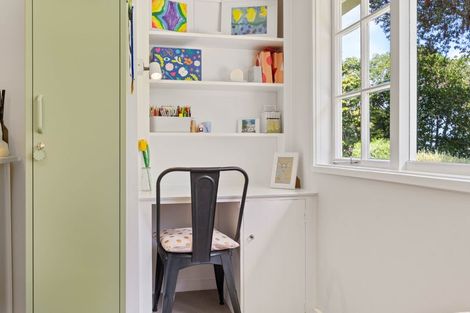 Photo of property in 50 Huia Street, Waikanae, 5036