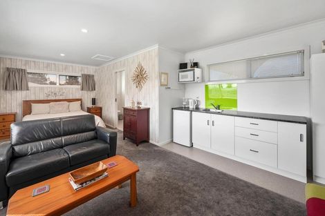 Photo of property in 19 Totara Terrace, Mangakino, 3421