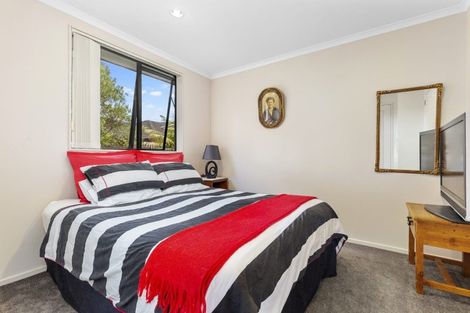 Photo of property in 12 Joe F Stanley Place, Otahuhu, Auckland, 1062