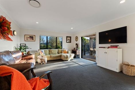 Photo of property in 205 Wayby Station Road, Wellsford, 0972