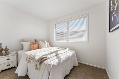 Photo of property in 141 Glamorgan Drive, Torbay, Auckland, 0630