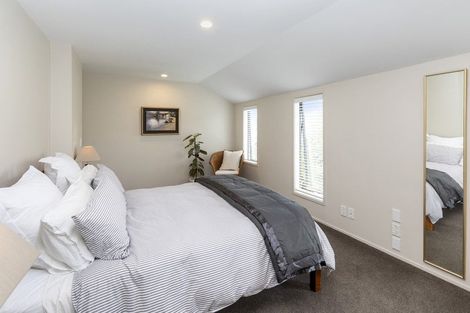 Photo of property in 6/29 Andover Street, Merivale, Christchurch, 8014