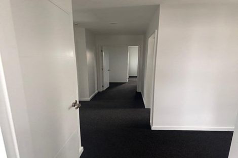 Photo of property in 4 Dodd Road, Rolleston, 7615