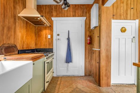 Photo of property in 177 Wayby Station Road, Wellsford, 0972