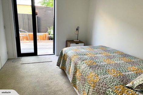 Photo of property in 4/28 Beveridge Street, Christchurch Central, Christchurch, 8013