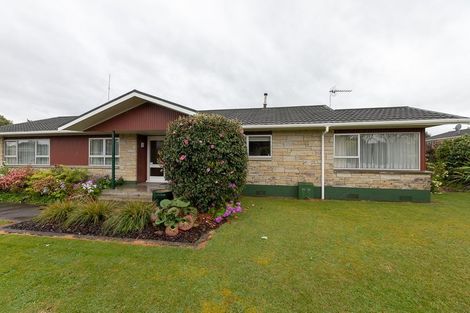 Photo of property in 30 Howell Avenue, Riverlea, Hamilton, 3216