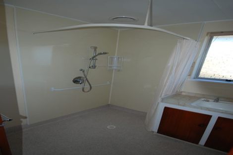 Photo of property in 31b Forfar Street, Mosgiel, 9024