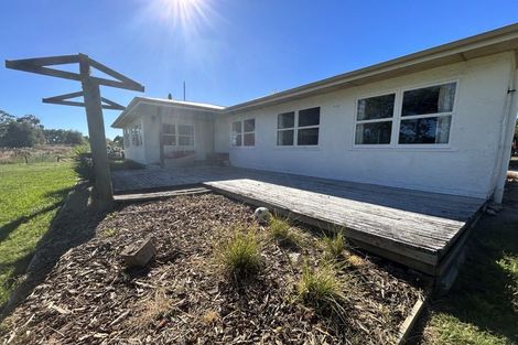 Photo of property in 6 Seaton Valley Road, Mapua, Upper Moutere, 7173
