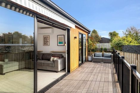 Photo of property in 5 Beach Crescent, Waikuku Beach, 7473