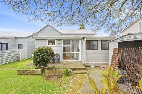 Photo of property in 75 Keith Street, Whanganui, 4500