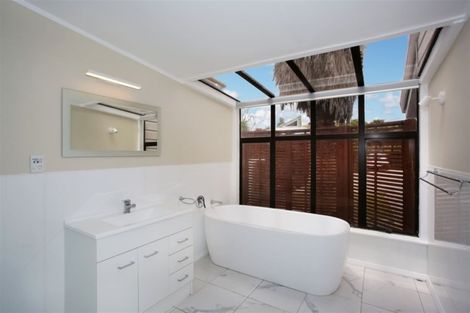 Photo of property in 24 Croft Terrace, Huntly, 3700