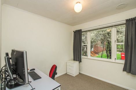 Photo of property in 93 South Karori Road, Karori, Wellington, 6012