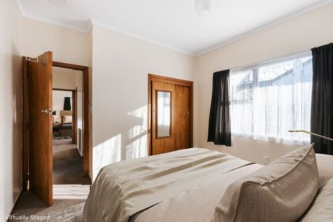 Photo of property in 24 Henderson Street, Whakatane, 3120