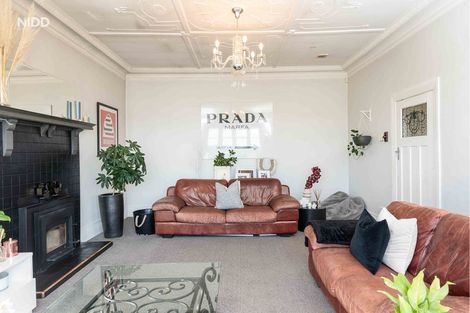 Photo of property in 36 Forbury Road, Forbury, Dunedin, 9012