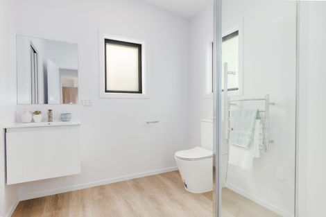 Photo of property in 67a Moohan Street, Wainuiomata, Lower Hutt, 5014