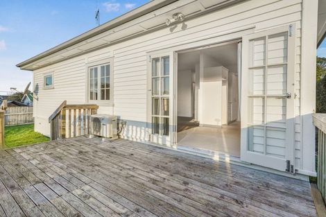 Photo of property in 66a Storey Avenue, Forest Lake, Hamilton, 3200