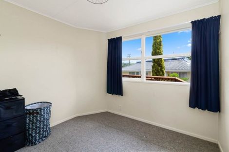 Photo of property in 11 Tawavale Street, Pukehangi, Rotorua, 3015