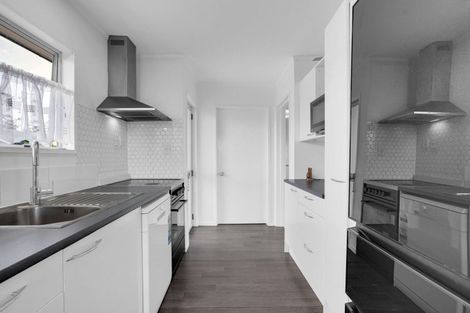 Photo of property in 33 Hyde Avenue, Nawton, Hamilton, 3200