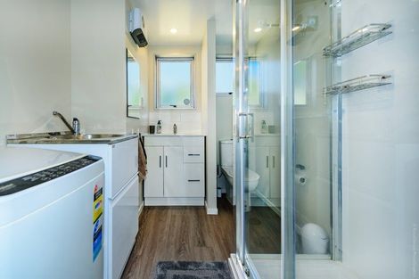 Photo of property in 8/271 Fitzgerald Avenue, Christchurch Central, Christchurch, 8013