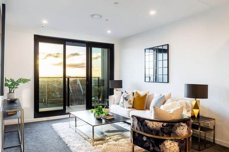 Photo of property in 504/428 Dominion Road, Mount Eden, Auckland, 1024