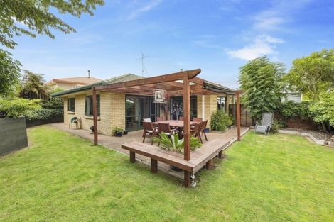 Photo of property in 17 Kaimai View Drive, Ohauiti, Tauranga, 3112