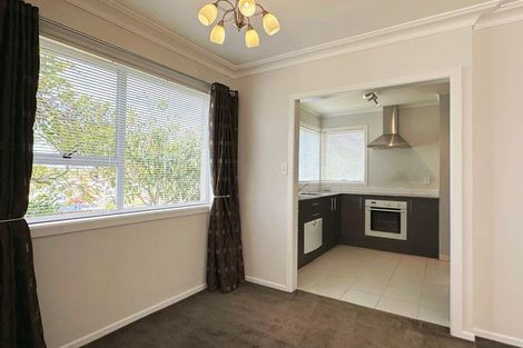 Photo of property in 33b Eastern Beach Road, Bucklands Beach, Auckland, 2012