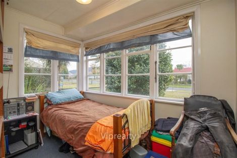 Photo of property in 28 Clinkard Avenue, Glenholme, Rotorua, 3010