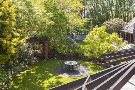 Photo of property in 131 Paparoa Street, Papanui, Christchurch, 8053