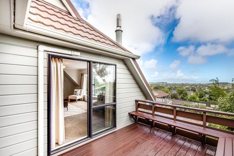 Photo of property in 76a Winara Avenue, Waikanae, 5036