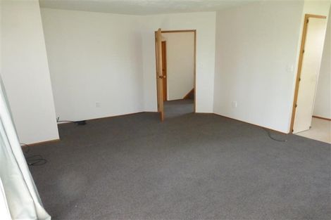 Photo of property in 3a Broadbent Street, Riccarton, Christchurch, 8041