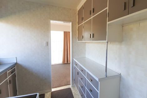 Photo of property in 23 Wallace Place, Hokowhitu, Palmerston North, 4410