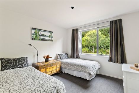 Photo of property in 58d Gilbert Street, New Plymouth, 4310