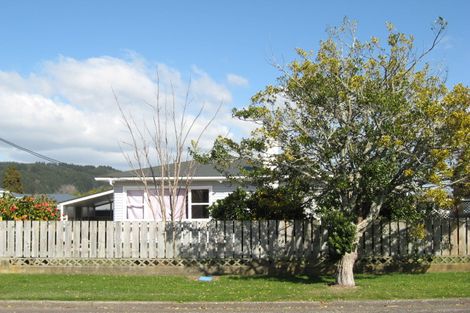 Photo of property in 9 Sullivan Street, Whakatane, 3120