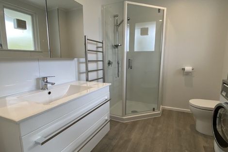 Photo of property in 4/18 Agra Crescent, Khandallah, Wellington, 6035