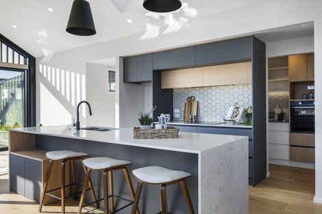 Photo of property in 18 Winstone House Road, Paerata, 2124