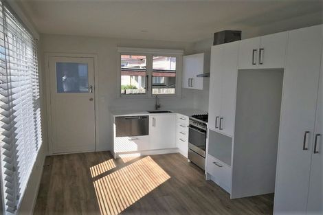 Photo of property in 2/61 Sherborne Street, St Albans, Christchurch, 8014