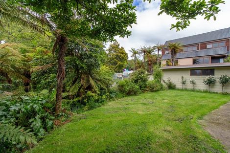 Photo of property in 5 Matipo Avenue, Pomare, Rotorua, 3015